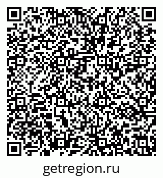 79637111590