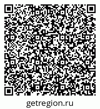 79637111591