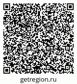 79637111593