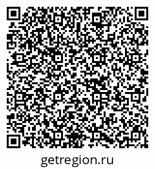 79637111596