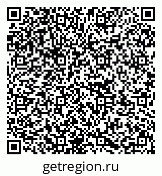 79637111597