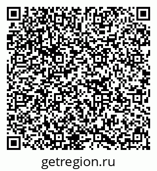79637111598