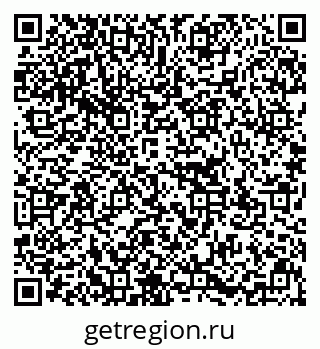 79637111601