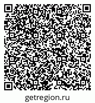 79637111605
