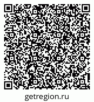 79637111609