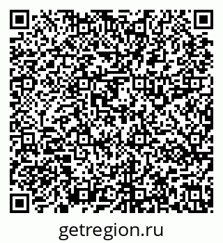 79637111611