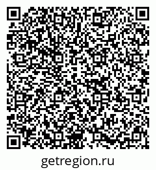 79637111612