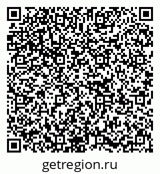 79637111615