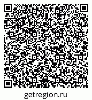79637111616