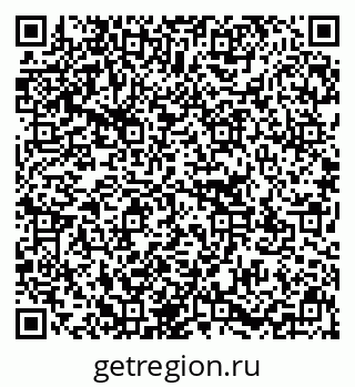 79637111618