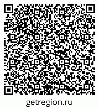79637111621