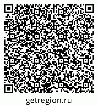 79637111622