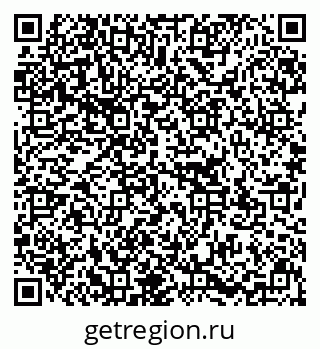 79637111624