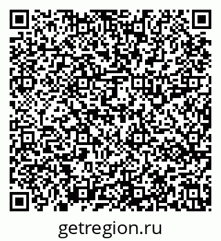 79637111625