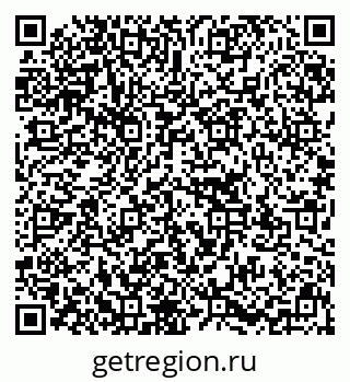 79637111628