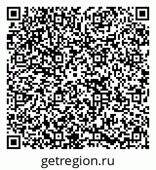 79637111629