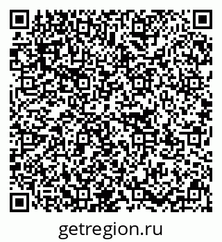79637111630