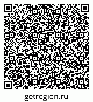 79637111631
