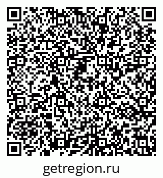 79637111632