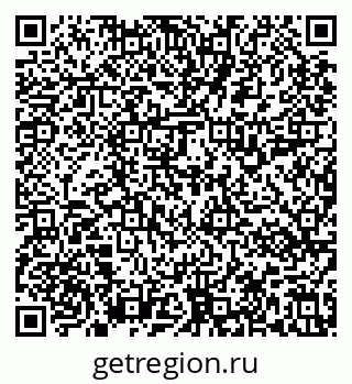 79637111635