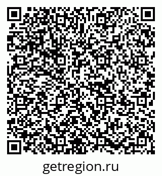 79637111636