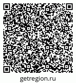 79637111638