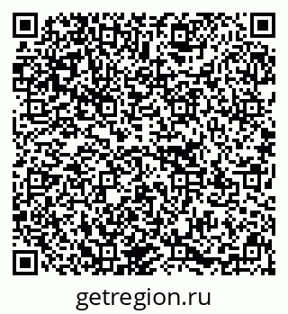 79637111640