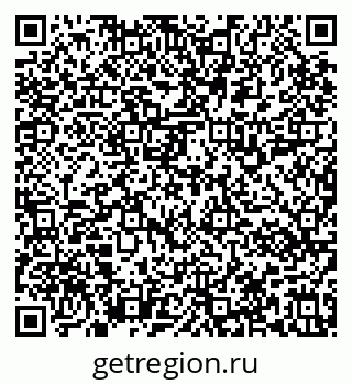 79637111641
