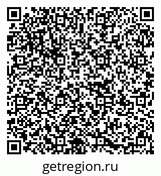 79637111642