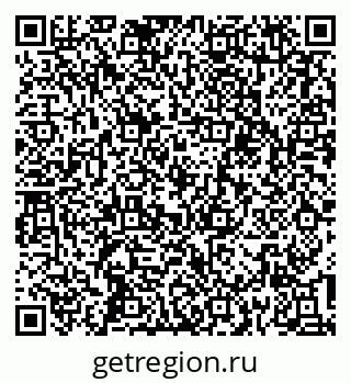 79637111644