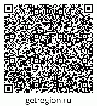 79637111645