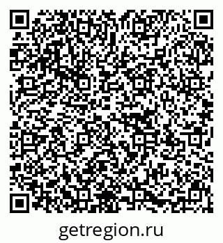79637111646