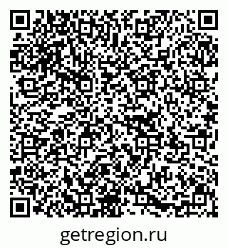 79637111647