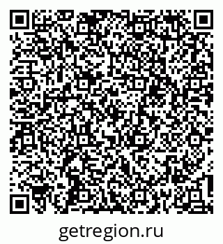 79637111648