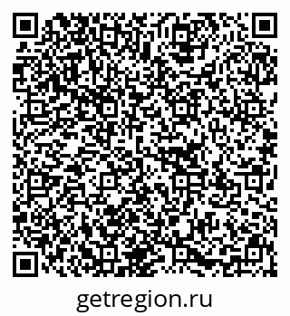 79637111649