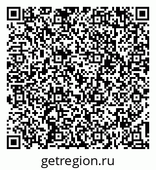 79637111651
