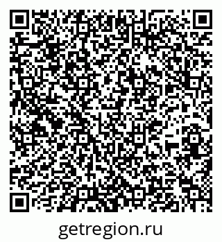 79637111654