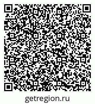 79637111655