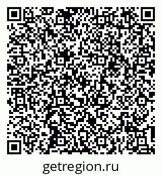 79637111656