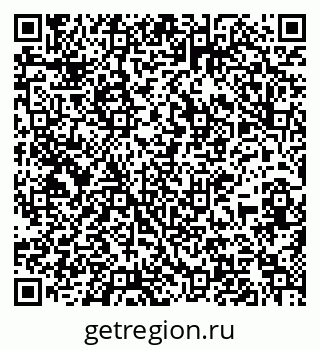 79637111657
