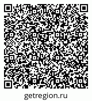 79637111658