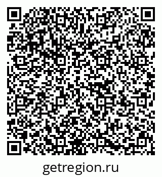79637111661