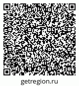 79637111669