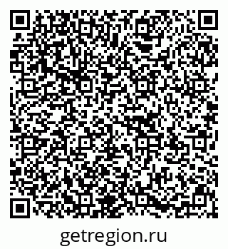 79637111671