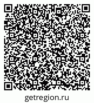 79637111675