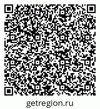79637111679