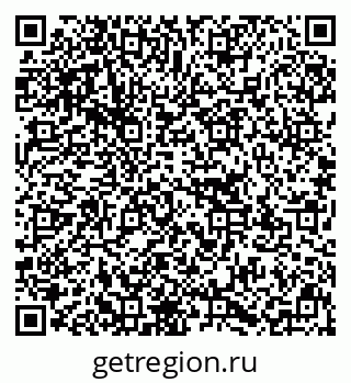 79637111682