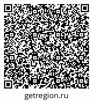 79637111683