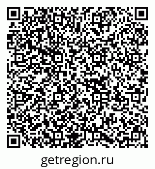 79637111689