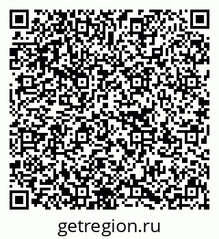 79637111692